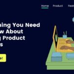 Writing Product Reviews