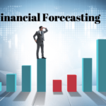 Financial forecasting