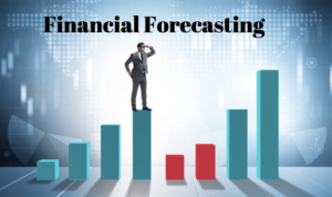 Financial forecasting