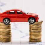 Car financing options