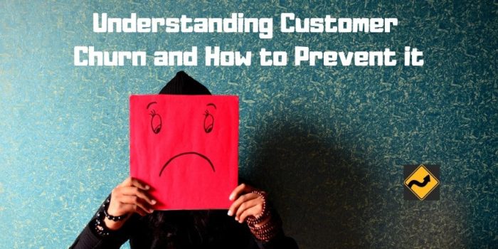 Understanding Customer Churn