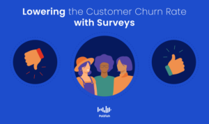 Understanding Customer Churn