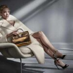 Luxury fashion brands